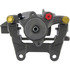 141.33585 by CENTRIC - Centric Semi-Loaded Brake Caliper EPB