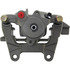 141.33586 by CENTRIC - Centric Semi-Loaded Brake Caliper EPB