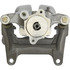 141.33588 by CENTRIC - Centric Semi-Loaded Brake Caliper EPB