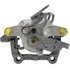 141.33589 by CENTRIC - Centric Semi-Loaded Brake Caliper