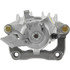 141.33598 by CENTRIC - Centric Semi-Loaded Brake Caliper