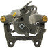 141.33599 by CENTRIC - Centric Semi-Loaded Brake Caliper