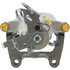 141.33600 by CENTRIC - Centric Semi-Loaded Brake Caliper