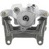 141.33610 by CENTRIC - Centric Semi-Loaded Brake Caliper EPB