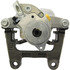 141.33608 by CENTRIC - Centric Semi-Loaded Brake Caliper