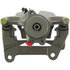 141.33624 by CENTRIC - Centric Semi-Loaded Brake Caliper EPB