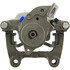 141.33625 by CENTRIC - Centric Semi-Loaded Brake Caliper EPB