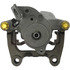 141.33626 by CENTRIC - Centric Semi-Loaded Brake Caliper EPB