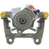 141.33631 by CENTRIC - Centric Semi-Loaded Brake Caliper EPB