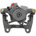 141.33632 by CENTRIC - Centric Semi-Loaded Brake Caliper EPB