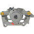 141.33634 by CENTRIC - Centric Semi-Loaded Brake Caliper EPB