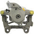 141.33638 by CENTRIC - Centric Semi-Loaded Brake Caliper EPB