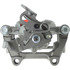 141.33642 by CENTRIC - Centric Semi-Loaded Brake Caliper