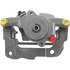 141.33650 by CENTRIC - Centric Semi-Loaded Brake Caliper EPB