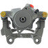 141.33655 by CENTRIC - Centric Semi-Loaded Brake Caliper EPB