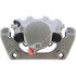 141.34031 by CENTRIC - Centric Semi-Loaded Brake Caliper