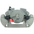 141.34033 by CENTRIC - Centric Semi-Loaded Brake Caliper