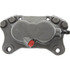 141.34035 by CENTRIC - Centric Semi-Loaded Brake Caliper