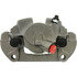 141.34034 by CENTRIC - Centric Semi-Loaded Brake Caliper