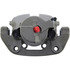 141.34038 by CENTRIC - Centric Semi-Loaded Brake Caliper