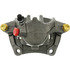 141.34039 by CENTRIC - Centric Semi-Loaded Brake Caliper