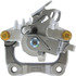 141.33657 by CENTRIC - Centric Semi-Loaded Brake Caliper