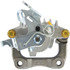 141.33658 by CENTRIC - Centric Semi-Loaded Brake Caliper