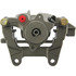 141.33662 by CENTRIC - Centric Semi-Loaded Brake Caliper EPB