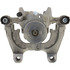 141.33670 by CENTRIC - Centric Semi-Loaded Brake Caliper EPB