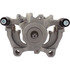 141.33674 by CENTRIC - Centric Semi-Loaded Brake Caliper EPB