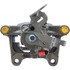 141.33681 by CENTRIC - Centric Semi-Loaded Brake Caliper