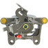 141.33682 by CENTRIC - Centric Semi-Loaded Brake Caliper