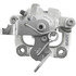 141.33686 by CENTRIC - Centric Semi-Loaded Brake Caliper