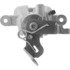 141.33685 by CENTRIC - Centric Semi-Loaded Brake Caliper