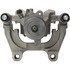 141.33688 by CENTRIC - Centric Semi-Loaded Brake Caliper EPB