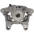 141.33692 by CENTRIC - Centric Semi-Loaded Brake Caliper EPB