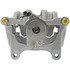 141.33694 by CENTRIC - Centric Semi-Loaded Brake Caliper EPB