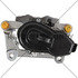 141.33702 by CENTRIC - Centric Semi-Loaded Brake Caliper EPB