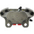 141.34004 by CENTRIC - Centric Semi-Loaded Brake Caliper