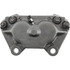 141.34005 by CENTRIC - Centric Semi-Loaded Brake Caliper