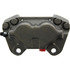 141.34011 by CENTRIC - Centric Semi-Loaded Brake Caliper