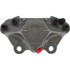 141.34015 by CENTRIC - Centric Semi-Loaded Brake Caliper