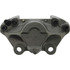 141.34016 by CENTRIC - Centric Semi-Loaded Brake Caliper