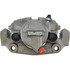 141.34017 by CENTRIC - Centric Semi-Loaded Brake Caliper