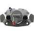 141.34018 by CENTRIC - Centric Semi-Loaded Brake Caliper