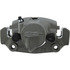 141.34020 by CENTRIC - Centric Semi-Loaded Brake Caliper