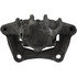 141.34023 by CENTRIC - Centric Semi-Loaded Brake Caliper