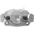 141.34022 by CENTRIC - Centric Semi-Loaded Brake Caliper