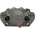 141.34025 by CENTRIC - Centric Semi-Loaded Brake Caliper