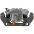 141.34026 by CENTRIC - Centric Semi-Loaded Brake Caliper